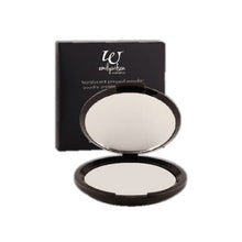Load image into Gallery viewer, Hi Definition Transparent Powder
