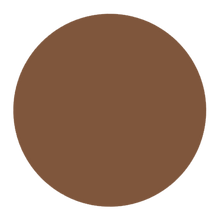 Load image into Gallery viewer, Contour Powder Refill
