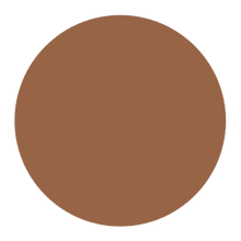 Load image into Gallery viewer, Contour Powder Refill
