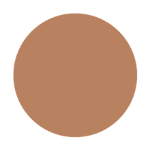 Load image into Gallery viewer, Cashmere Liquid Foundation

