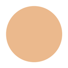 Load image into Gallery viewer, Cashmere Liquid Foundation
