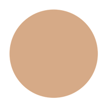 Load image into Gallery viewer, Cashmere Liquid Foundation
