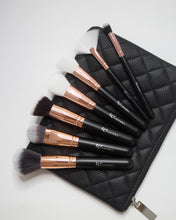Load image into Gallery viewer, 15 Piece Brush Set

