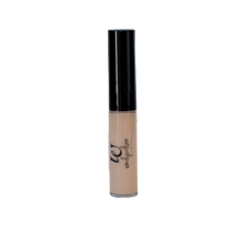 Load image into Gallery viewer, Liquid Concealer
