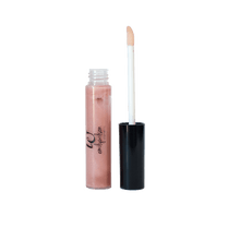 Load image into Gallery viewer, Lip Gloss
