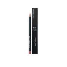 Load image into Gallery viewer, Lip Pencil
