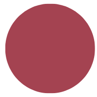 Load image into Gallery viewer, Luxury Lipstick

