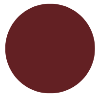 Load image into Gallery viewer, Velvet Matte Liquid Lipstickn
