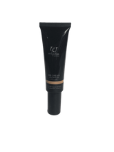 Load image into Gallery viewer, BB cream
