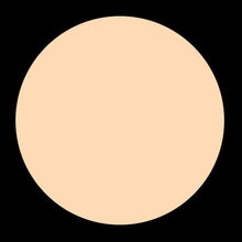 Load image into Gallery viewer, Dual Powder
