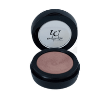 Load image into Gallery viewer, Face Highlights 3-In-One Cream Shimmer
