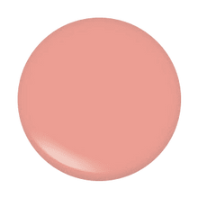 Load image into Gallery viewer, Lip Gloss
