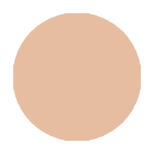 Load image into Gallery viewer, BB cream
