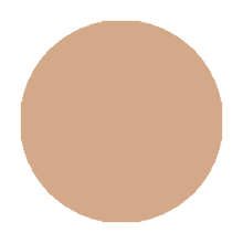 Load image into Gallery viewer, BB cream
