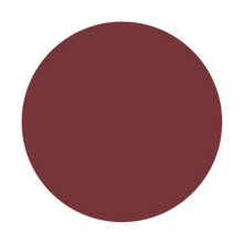 Load image into Gallery viewer, Velvet Matte Liquid Lipstickn
