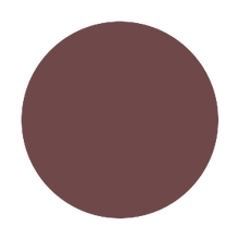 Load image into Gallery viewer, Lip Pencil
