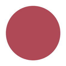 Load image into Gallery viewer, Velvet Matte Liquid Lipstickn

