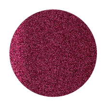 Load image into Gallery viewer, Velvet Matte Liquid Lipstickn
