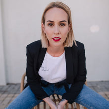 Load image into Gallery viewer, Velvet Matte Liquid Lipstickn
