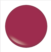 Load image into Gallery viewer, Lip Gloss
