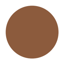 Load image into Gallery viewer, BB cream
