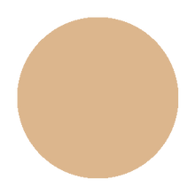Load image into Gallery viewer, BB cream
