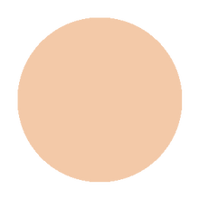 Load image into Gallery viewer, BB cream

