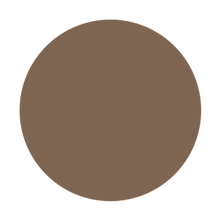 Load image into Gallery viewer, Skinny Brow Pencil with Spoolie
