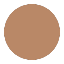 Load image into Gallery viewer, Bronzer Refill
