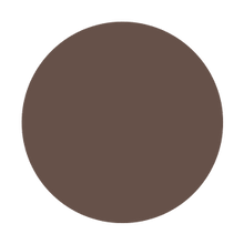 Load image into Gallery viewer, Brow Fixx Tint and Shaper
