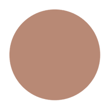 Load image into Gallery viewer, Contour Powder Refill
