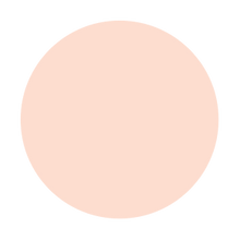 Load image into Gallery viewer, Contour Powder Refill
