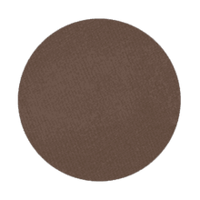 Load image into Gallery viewer, Hi-Brow Powder
