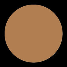 Load image into Gallery viewer, Dual Powder
