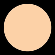 Load image into Gallery viewer, Dual Powder
