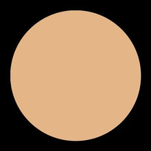 Load image into Gallery viewer, Dual Powder
