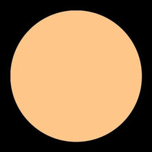 Load image into Gallery viewer, Dual Powder
