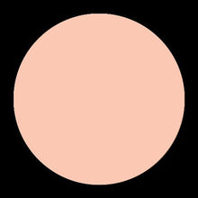 Load image into Gallery viewer, Dual Powder
