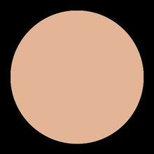 Load image into Gallery viewer, Dual Powder
