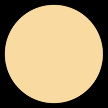 Load image into Gallery viewer, Dual Powder
