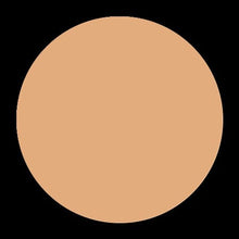 Load image into Gallery viewer, Dual Powder
