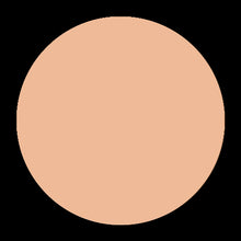 Load image into Gallery viewer, Dual Powder
