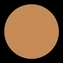 Load image into Gallery viewer, Dual Powder
