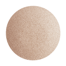 Load image into Gallery viewer, Pressed Shimmer Powder Compact
