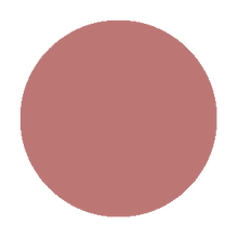 Load image into Gallery viewer, Velvet Matte Liquid Lipstickn
