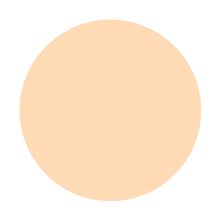 Load image into Gallery viewer, Hi Definition Foundation
