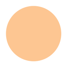 Load image into Gallery viewer, Hi Definition Foundation
