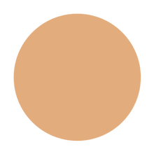 Load image into Gallery viewer, Hi Definition Foundation
