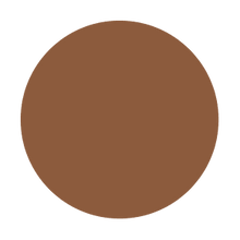 Load image into Gallery viewer, Liquid Concealer

