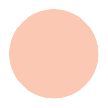 Load image into Gallery viewer, Hi Definition Foundation
